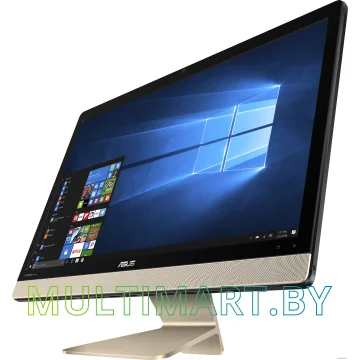 Моноблок ASUS Vivo AiO V221IDGK-BA024T картинка 2